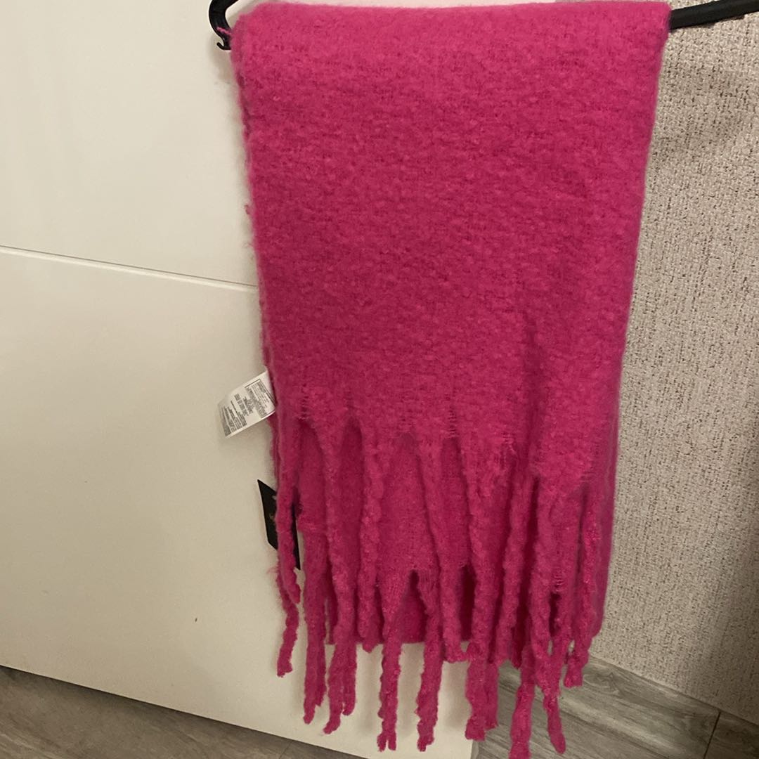 KOTON SIFIR ATKI — görsel 2/5