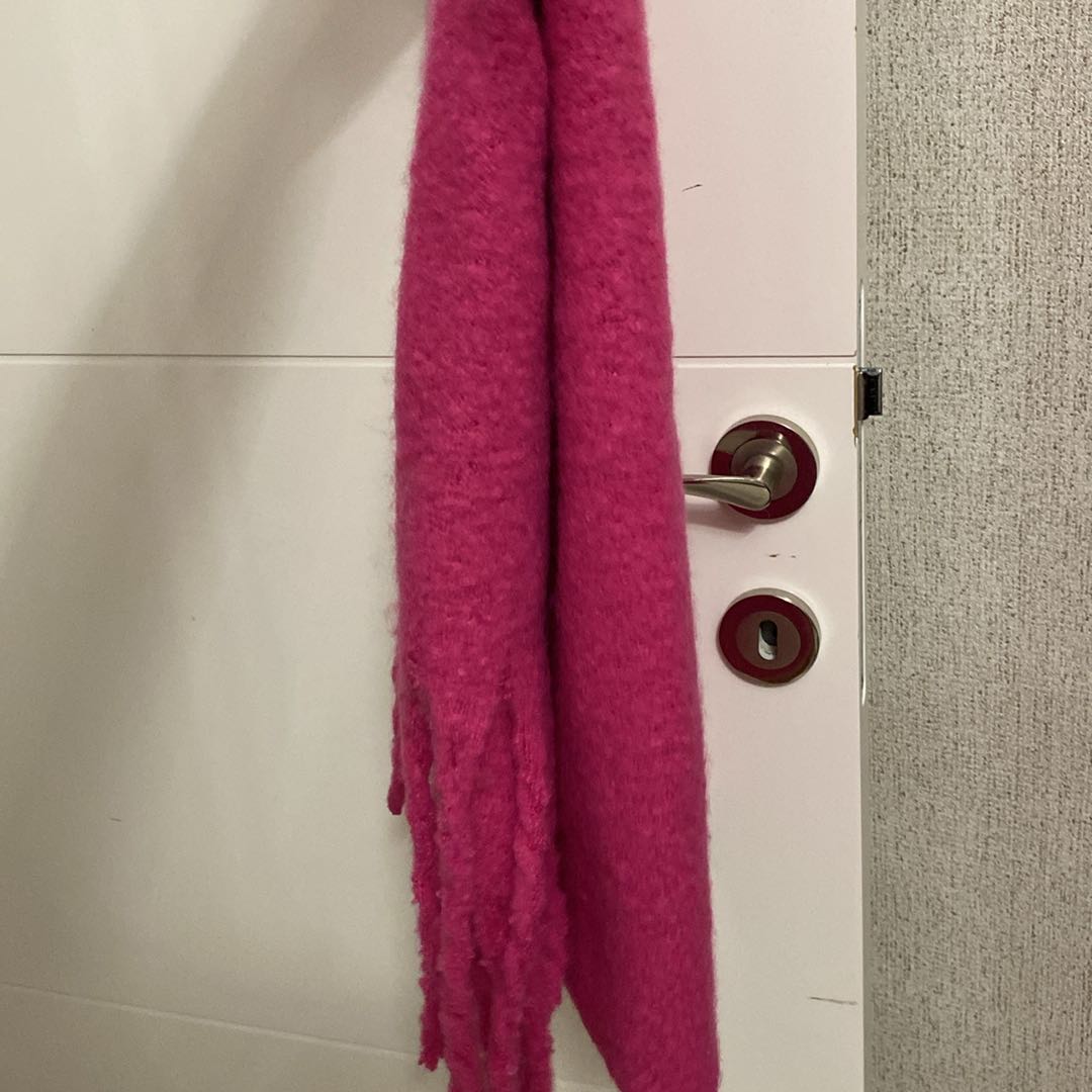 KOTON SIFIR ATKI — görsel 4/5