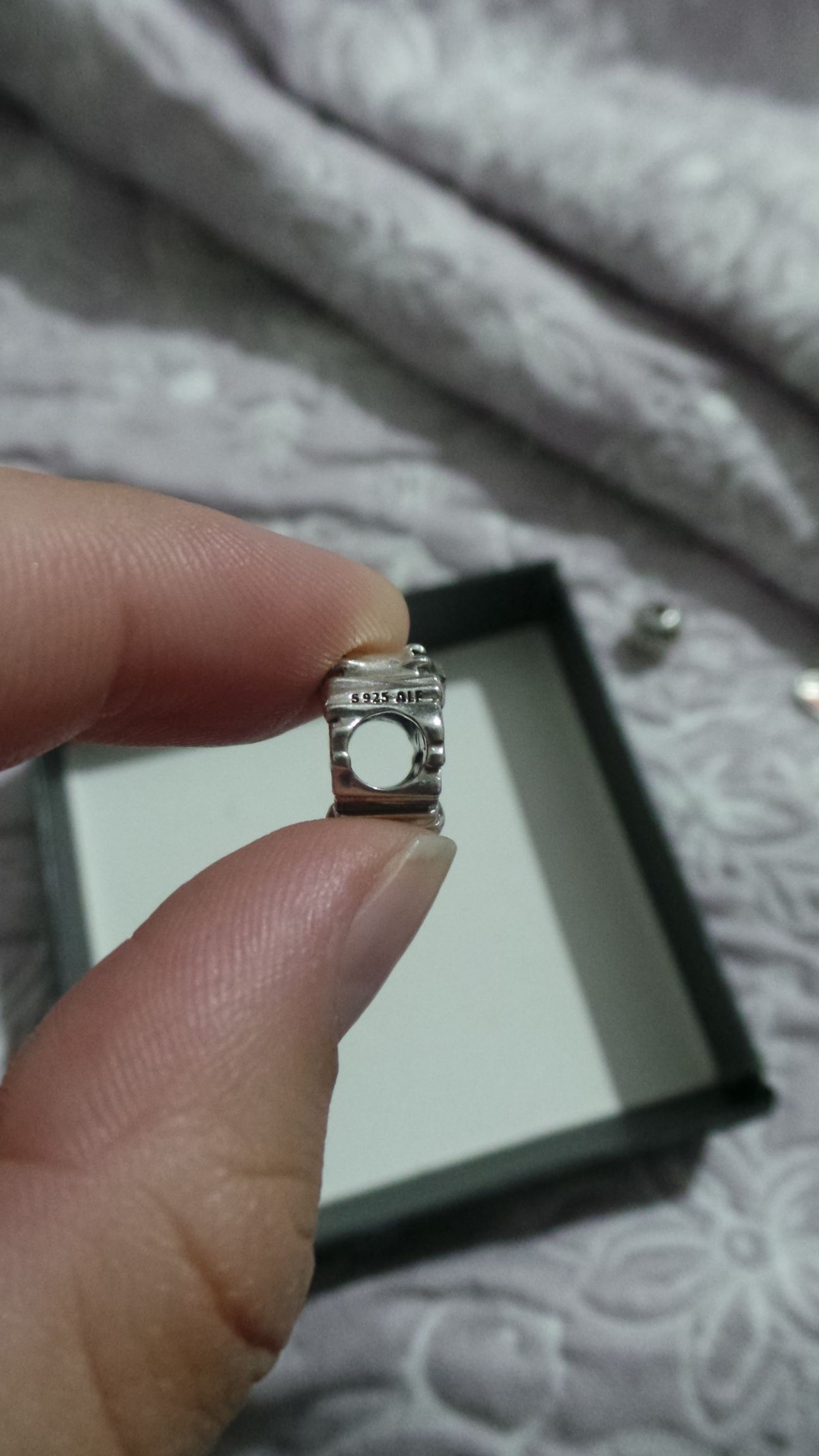Dancing Queen Charm — görsel 4/5