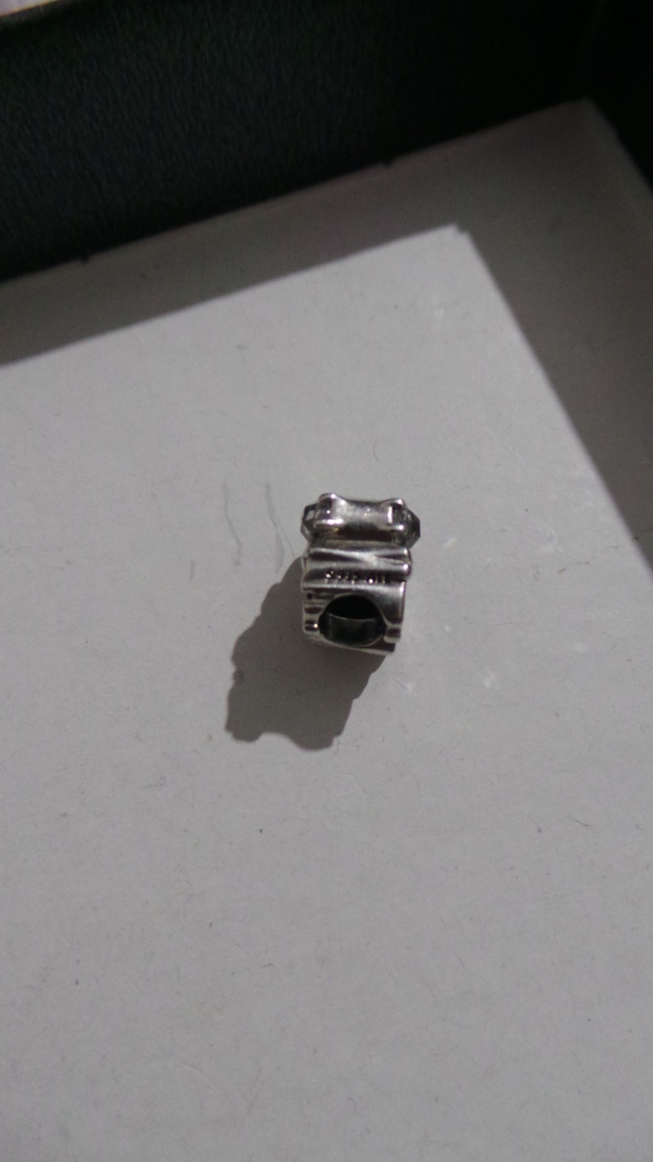 Dancing Queen Charm — görsel 2/5