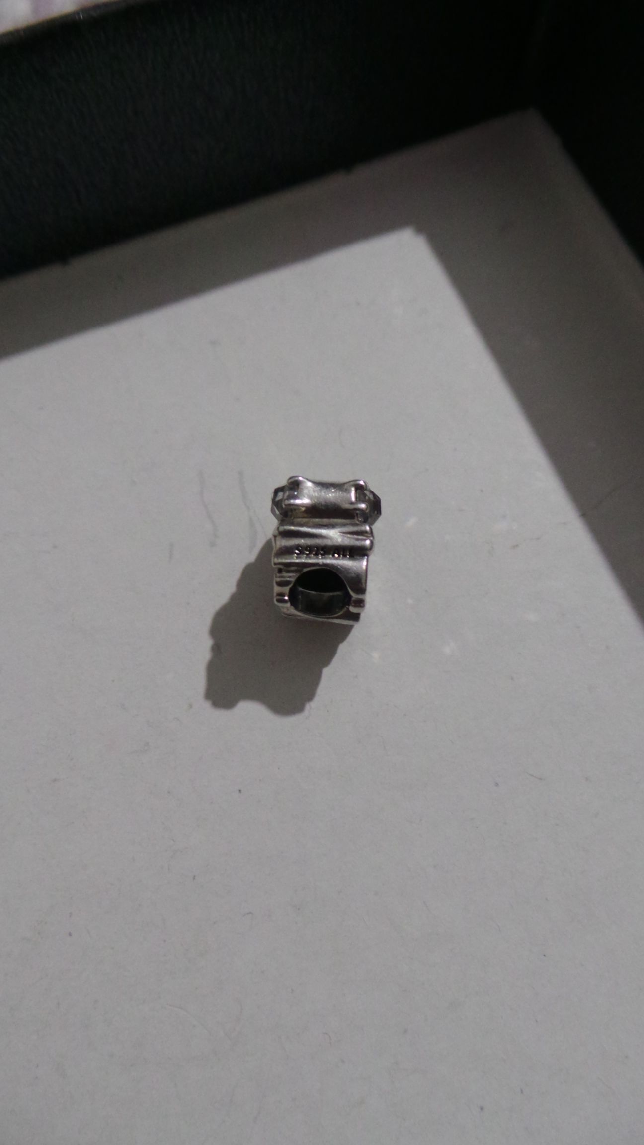 Dancing Queen Charm — görsel 3/5