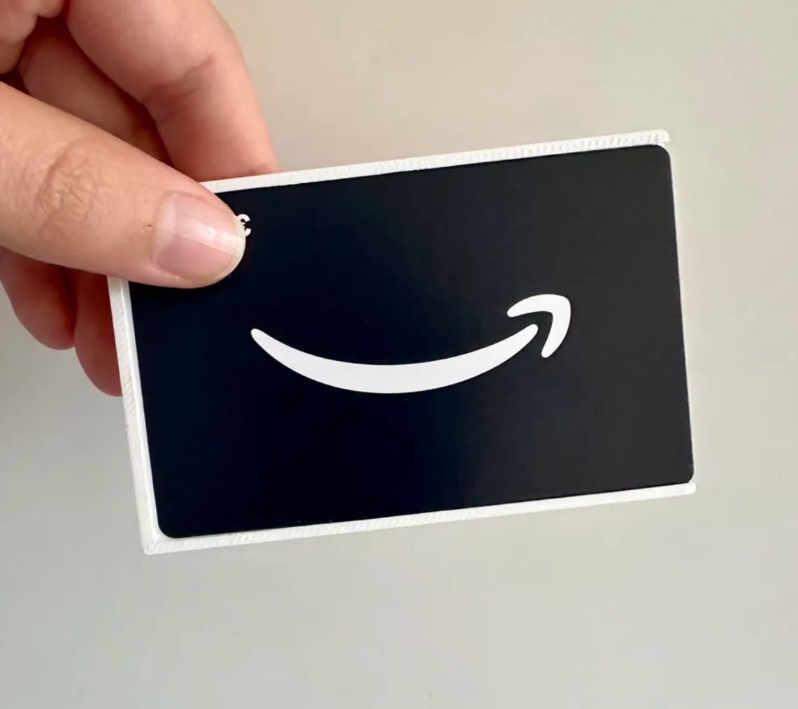 Uno Kartlık — görsel 2/2