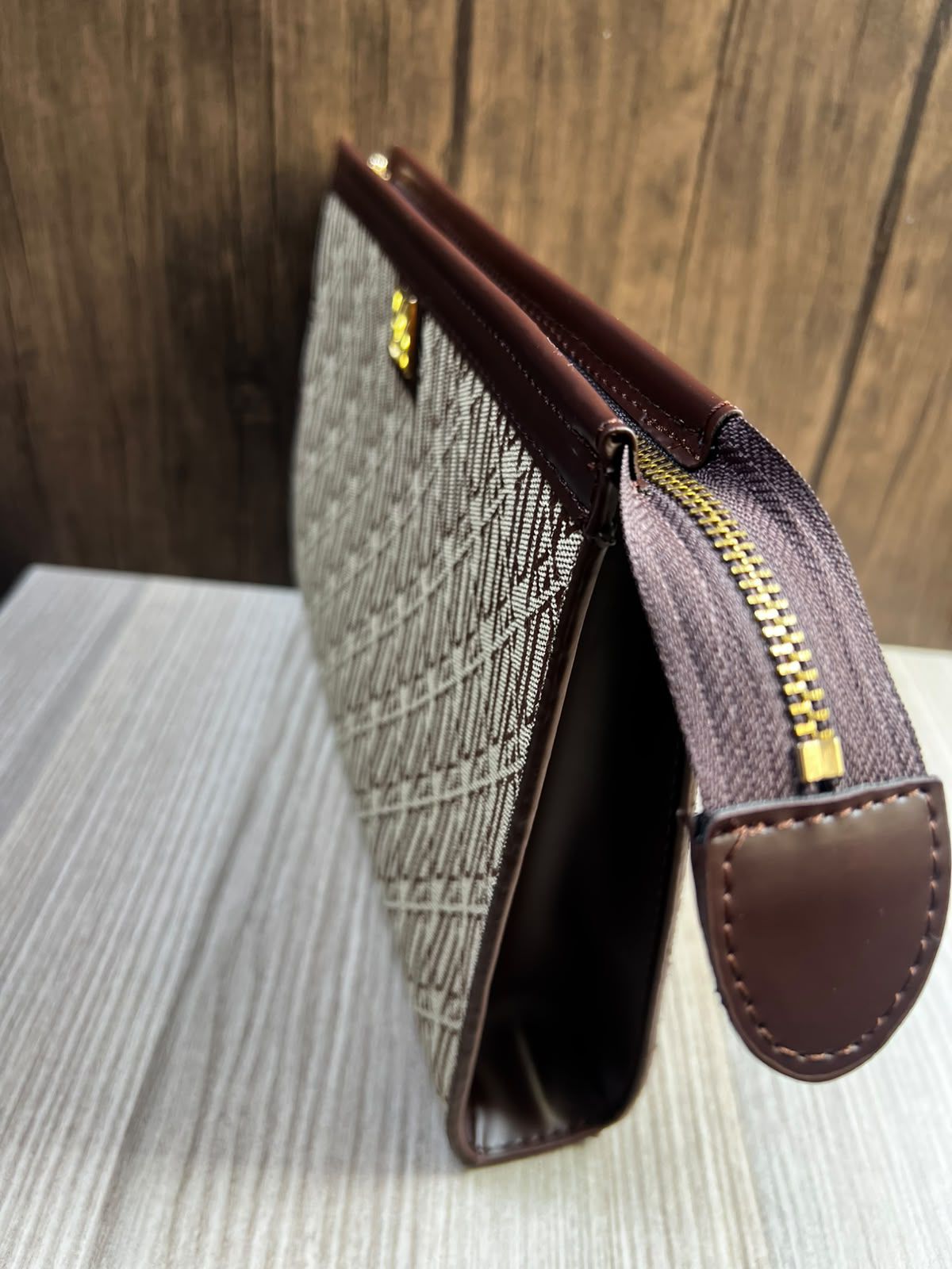 Diğer El Çantası & Portföy & Clutch — görsel 2/3