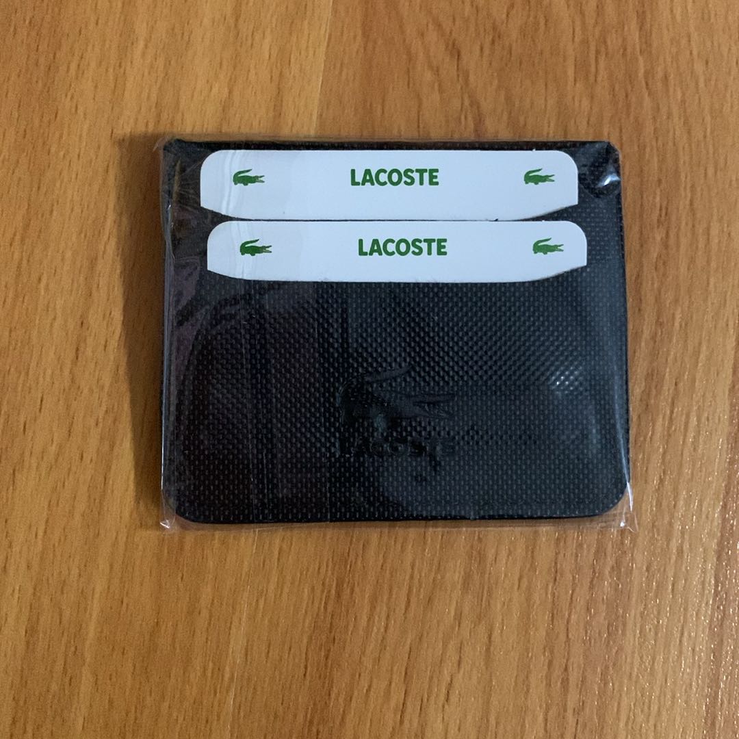 Kartlık — görsel 5/5