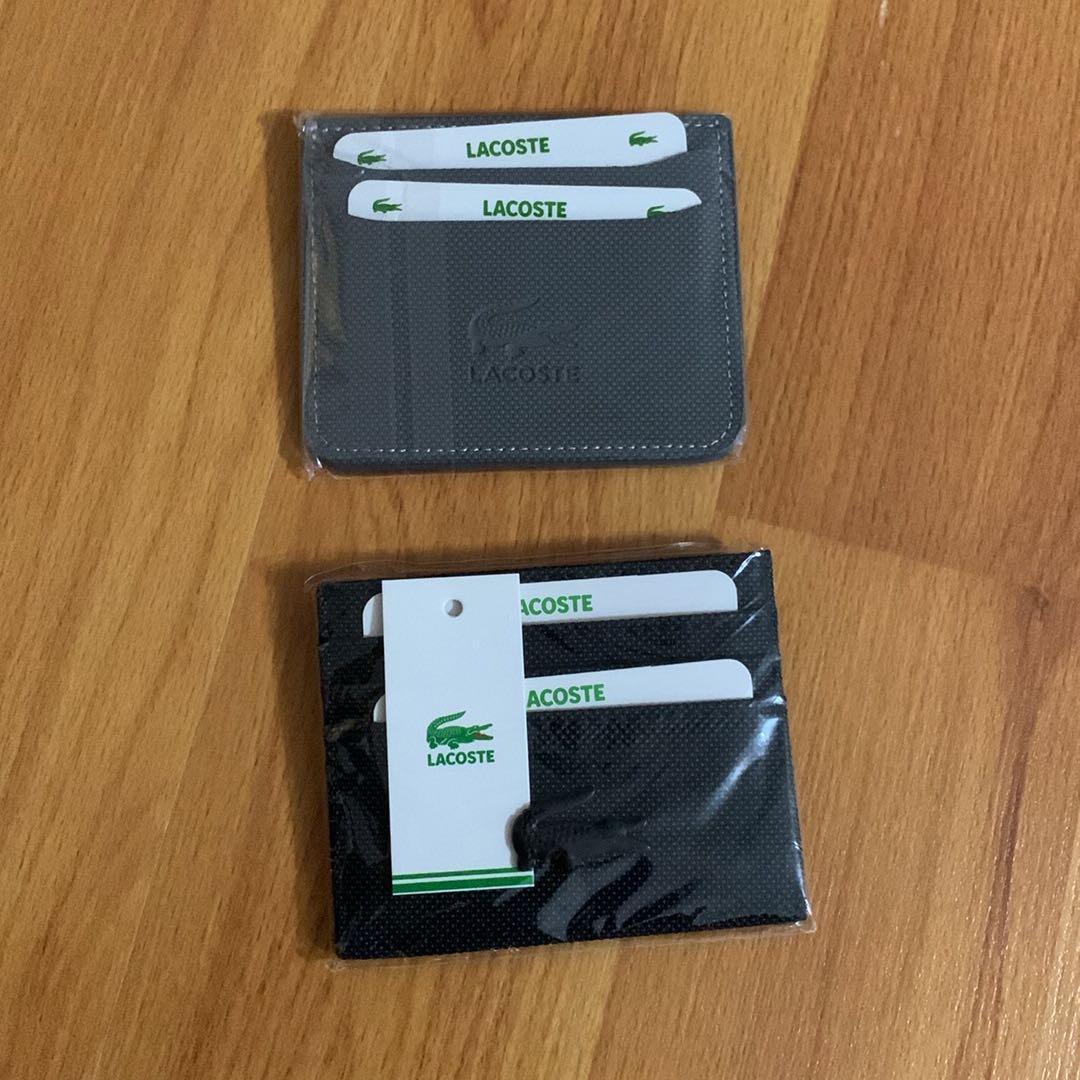 Kartlık — görsel 4/5