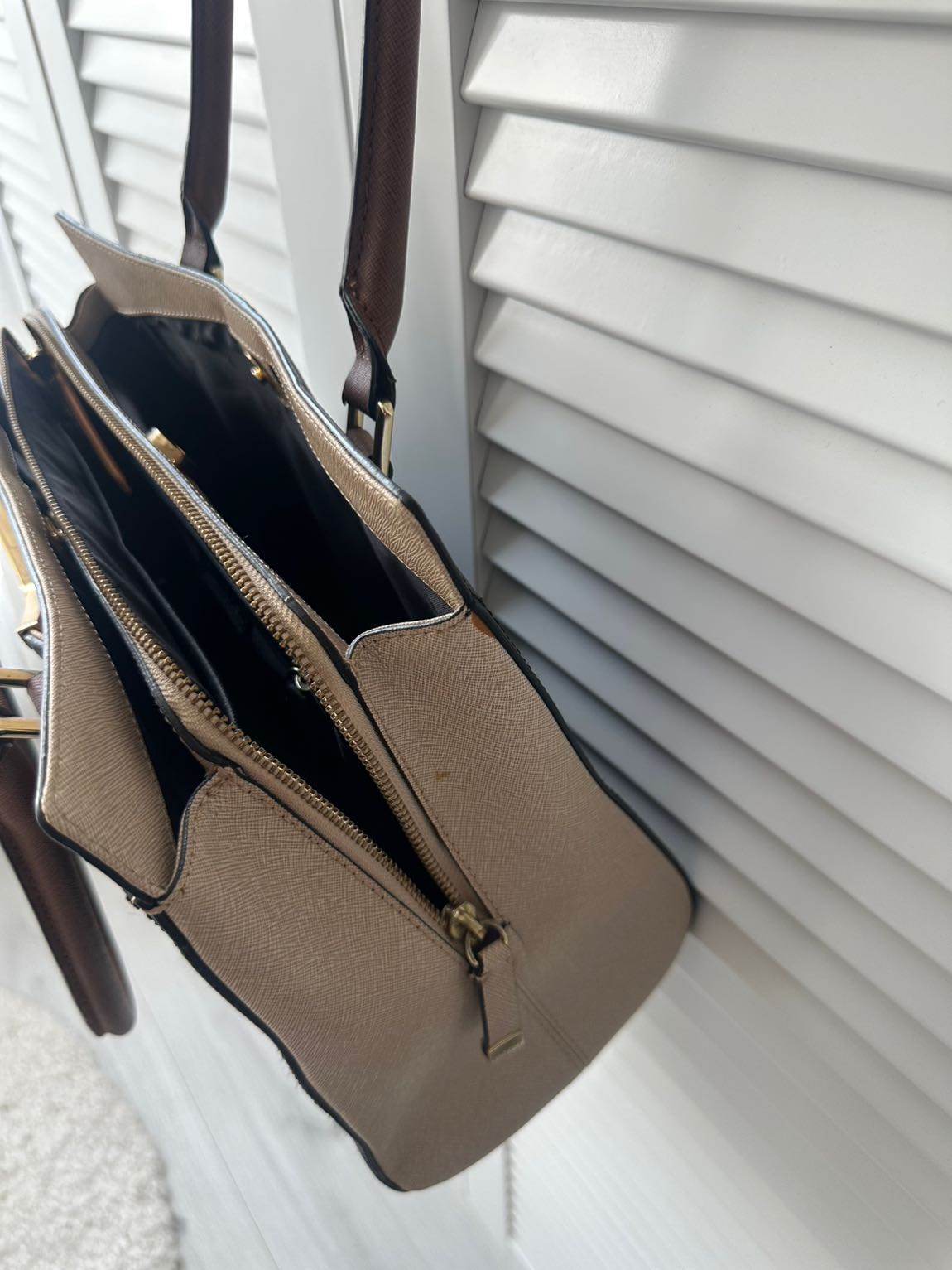 Calvin Klein çanta — görsel 7/7