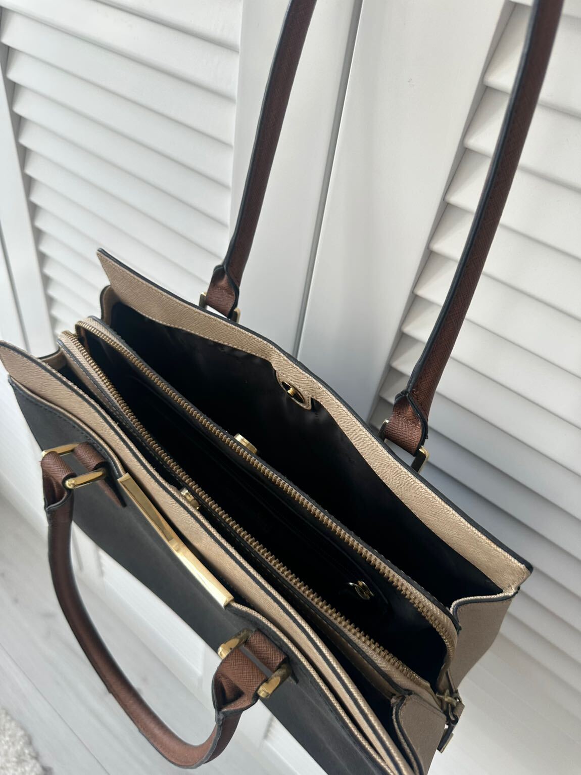 Calvin Klein çanta — görsel 6/7