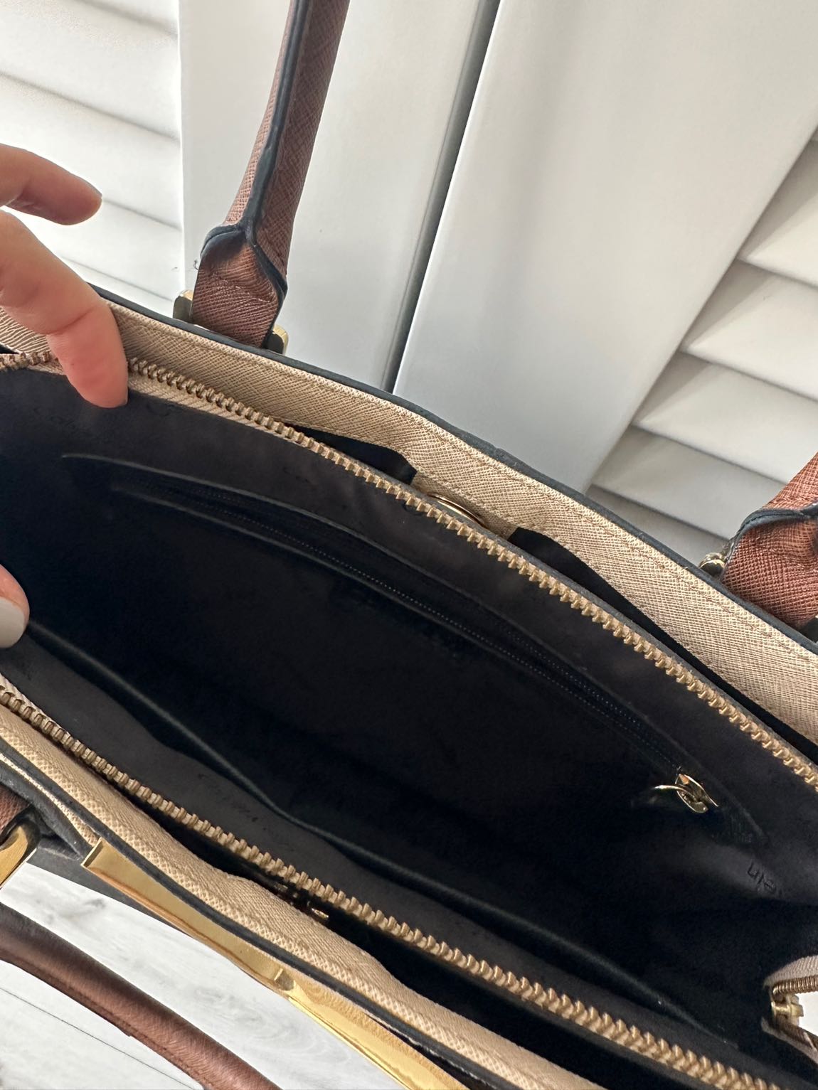 Calvin Klein çanta — görsel 4/7