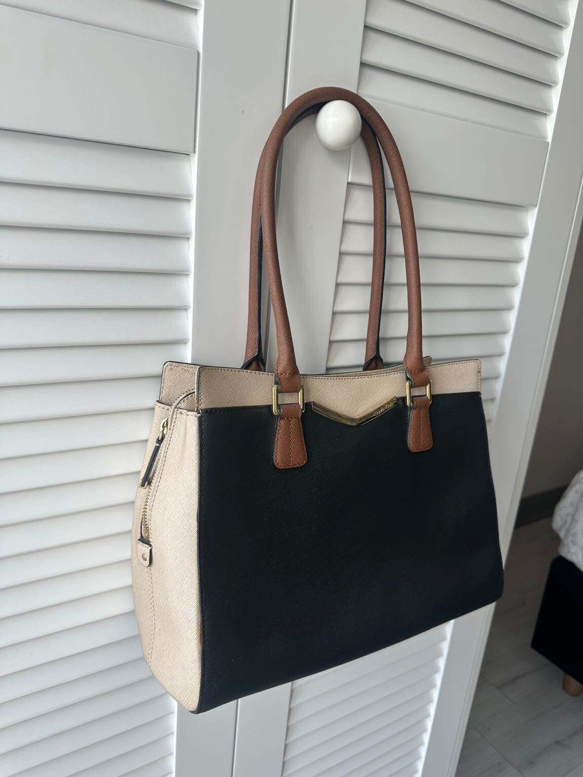 Calvin Klein çanta — görsel 3/7
