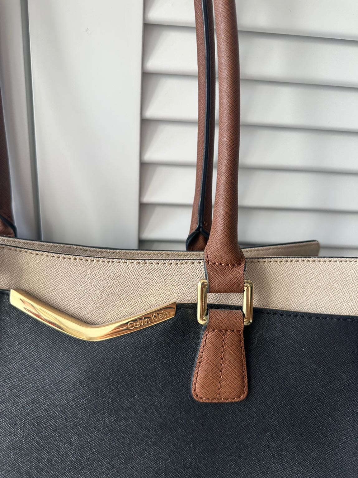 Calvin Klein çanta — görsel 2/7