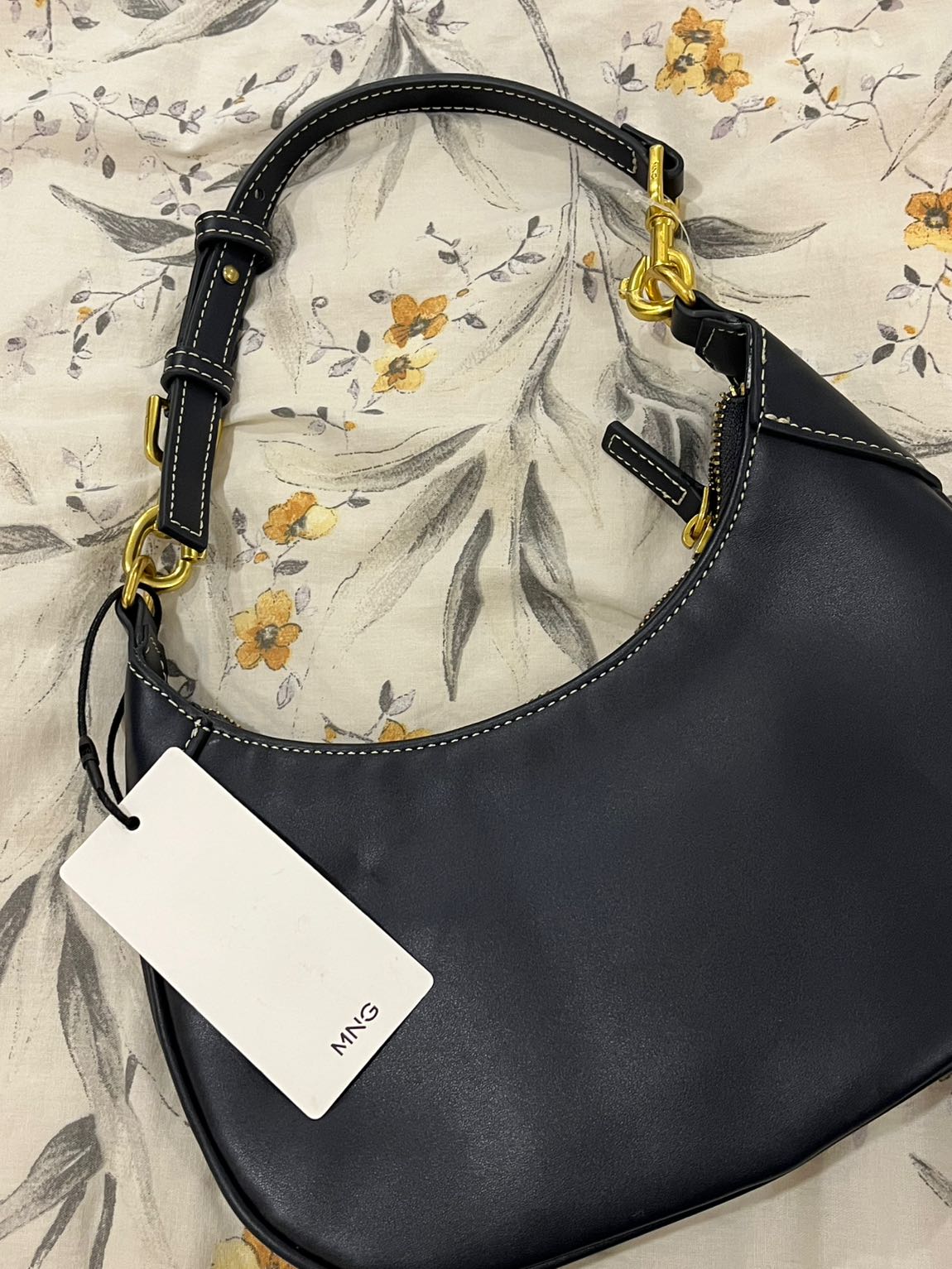 Mango Çanta — görsel 6/8