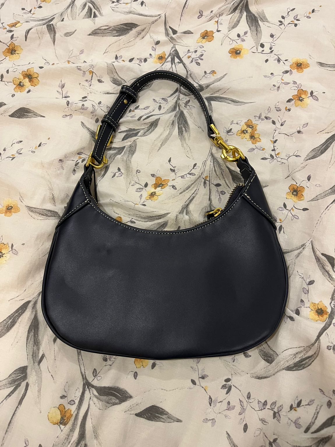 Mango Çanta — görsel 5/8