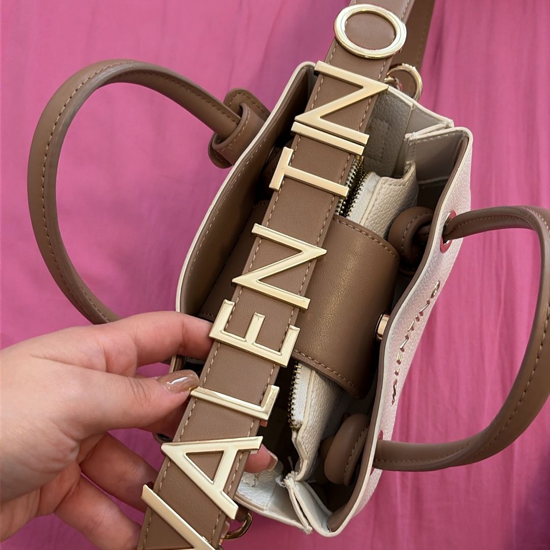 Valentino Çanta — görsel 3/8