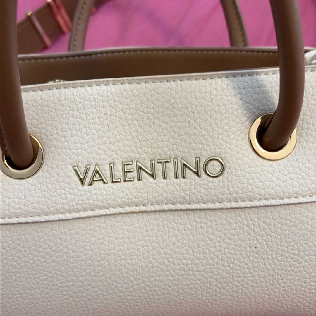 Valentino Çanta — görsel 2/8