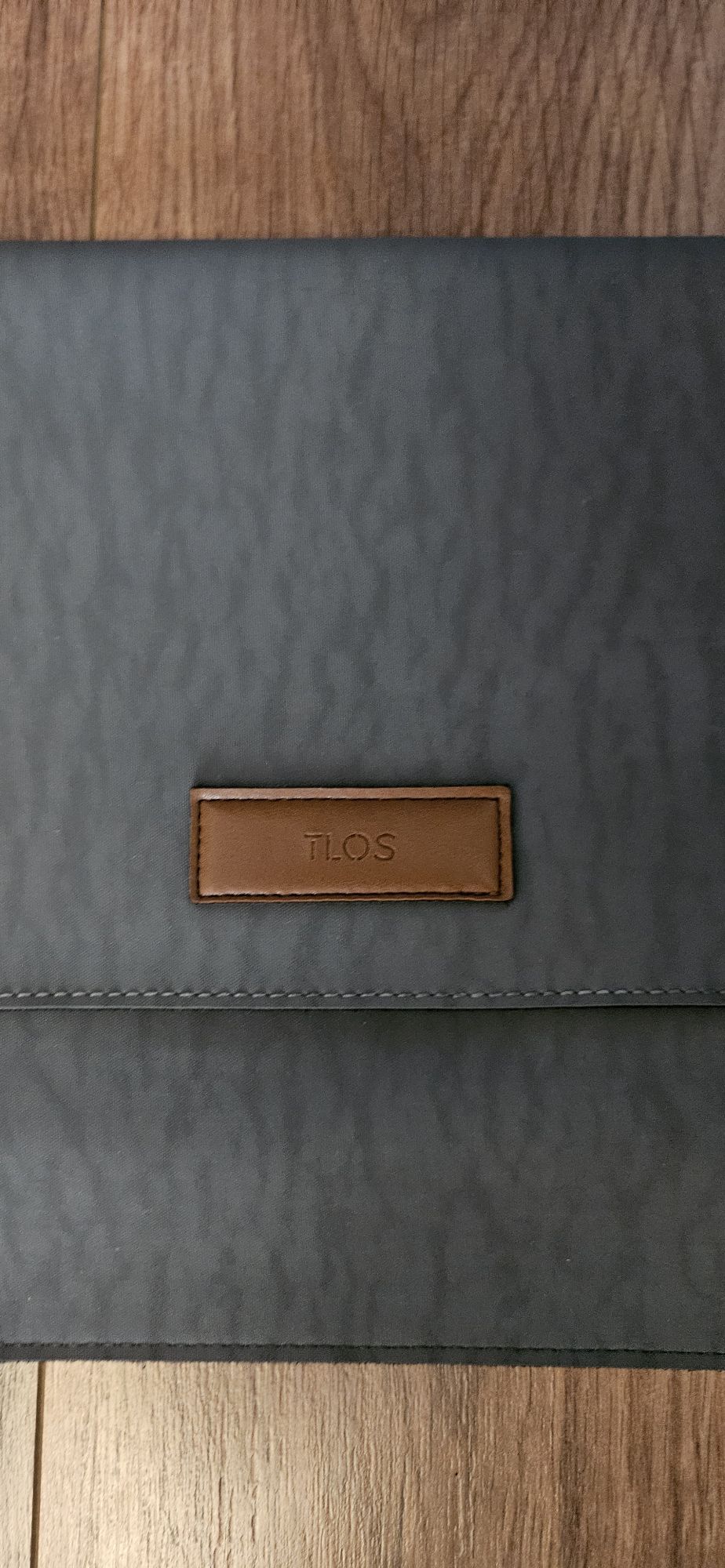 macbook notebook Kılıfı / Çantası — görsel 3/5