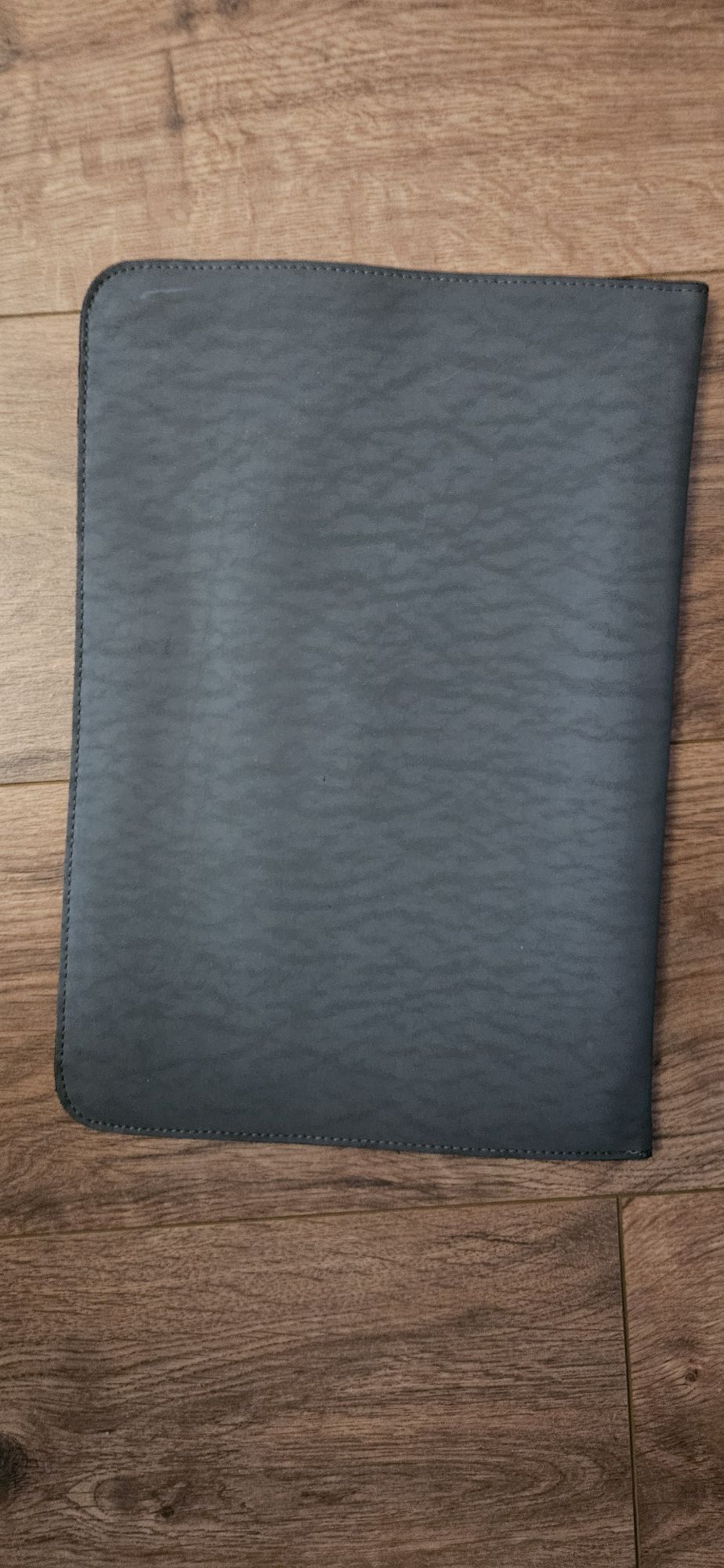 macbook notebook Kılıfı / Çantası — görsel 4/5