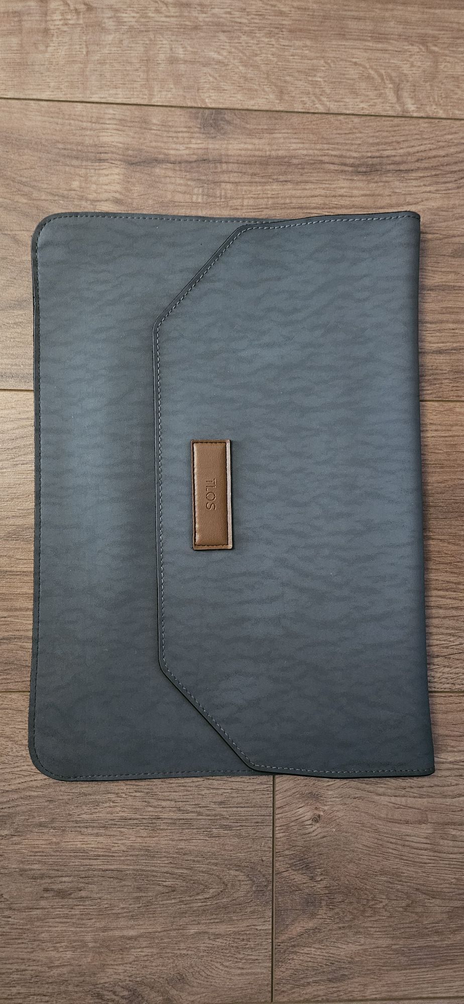 macbook notebook Kılıfı / Çantası — görsel 2/5