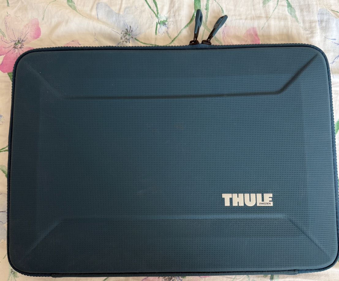 Thule Laptop Kılıfı — görsel 4/6