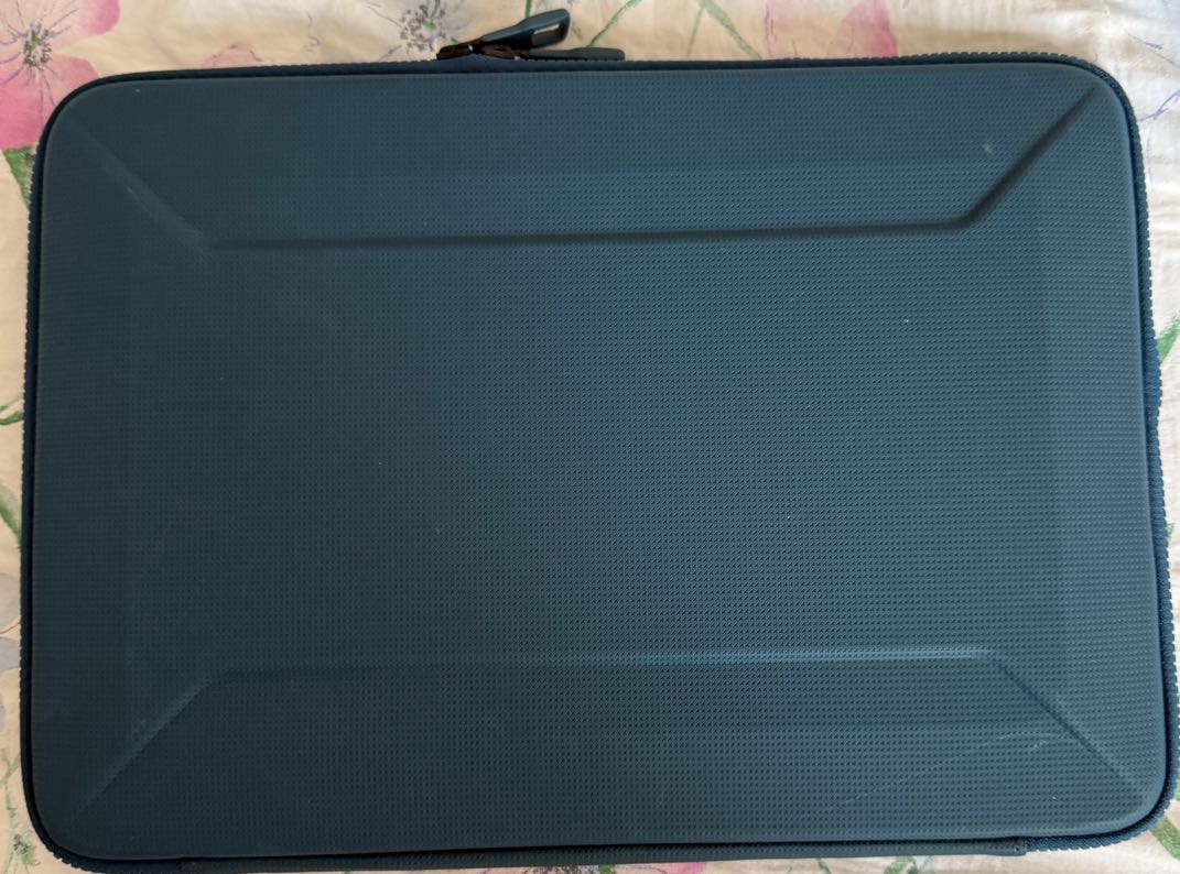 Thule Laptop Kılıfı — görsel 5/6