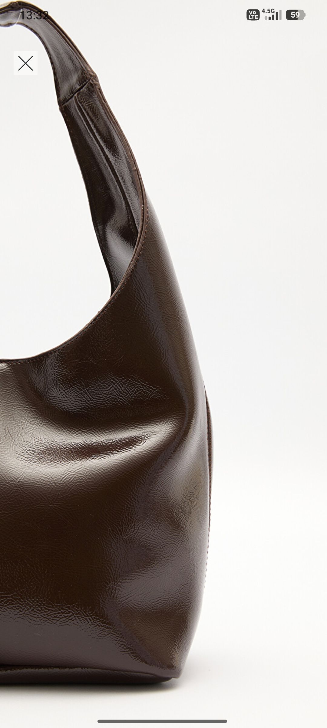 Manuka Çanta — görsel 2/4