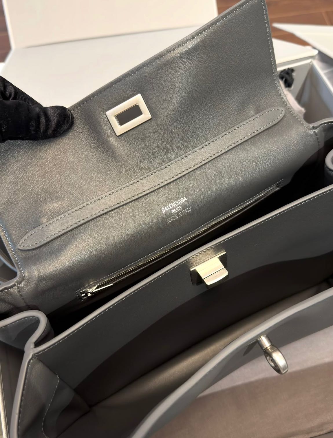 Balenciaga Rodeo Medium Small Bag — görsel 16/20