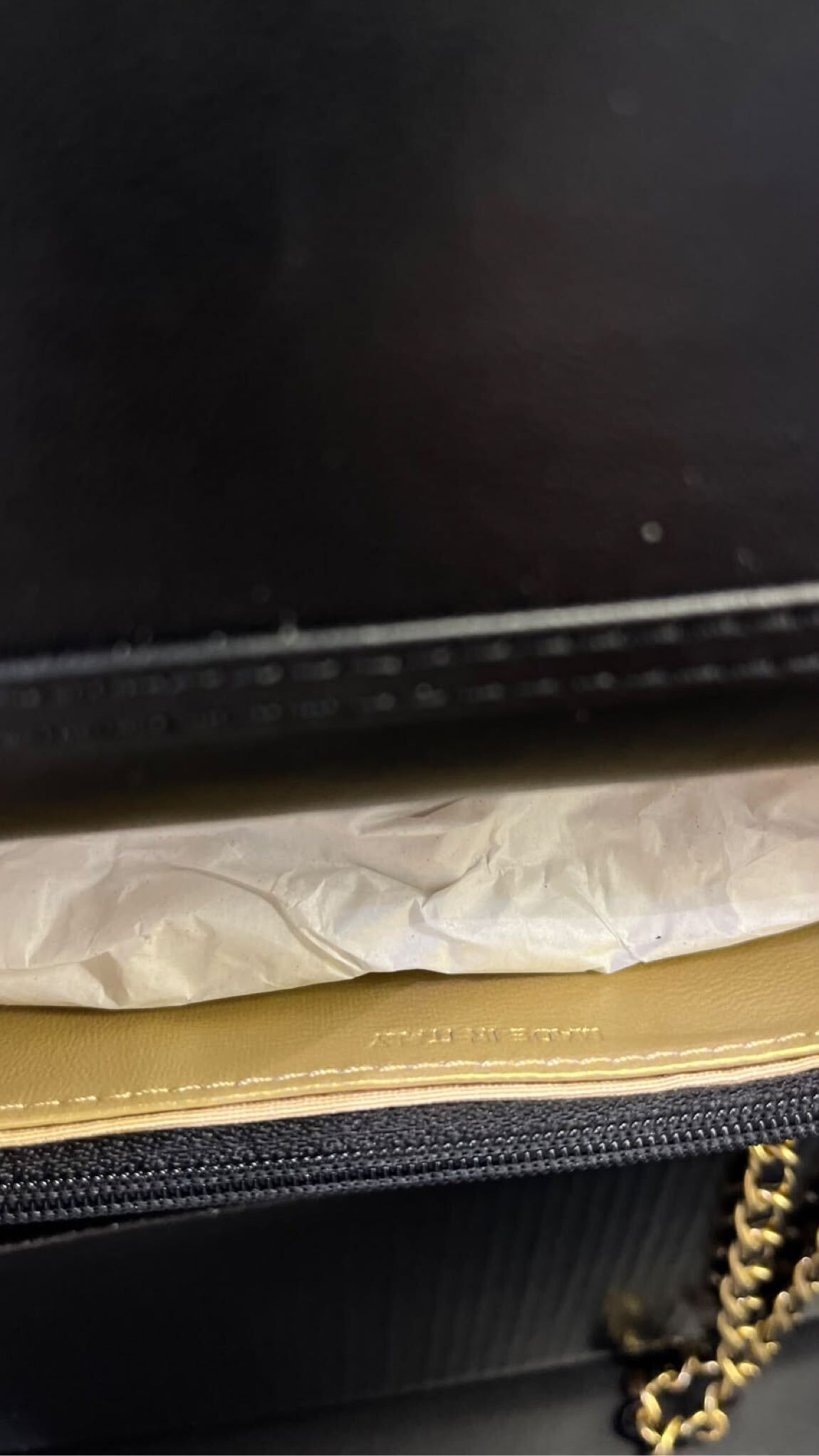 Chanel Flap Bag — görsel 5/8