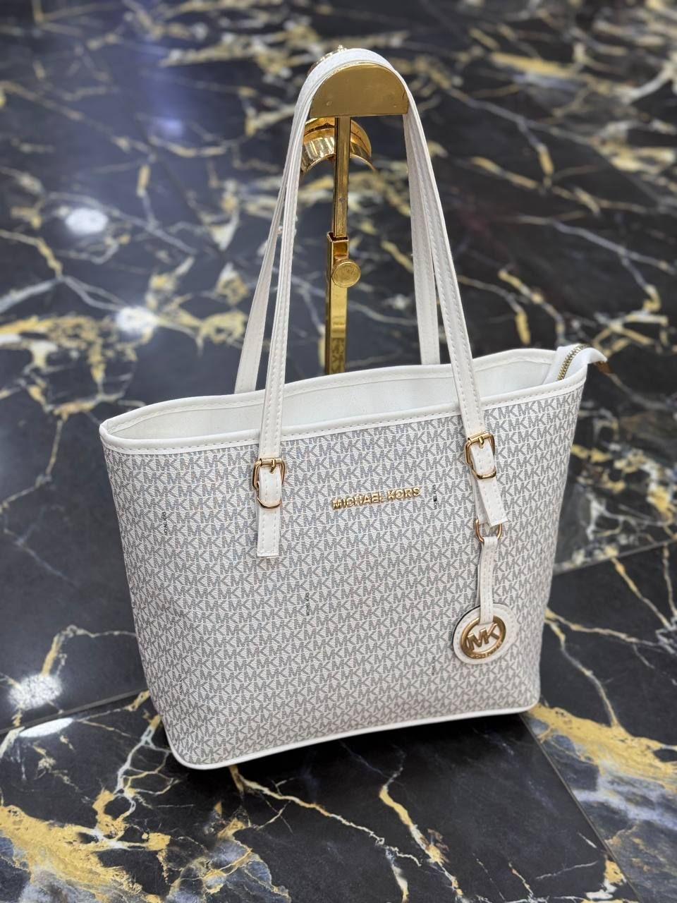 omuz çantası 👜 — görsel 2/2