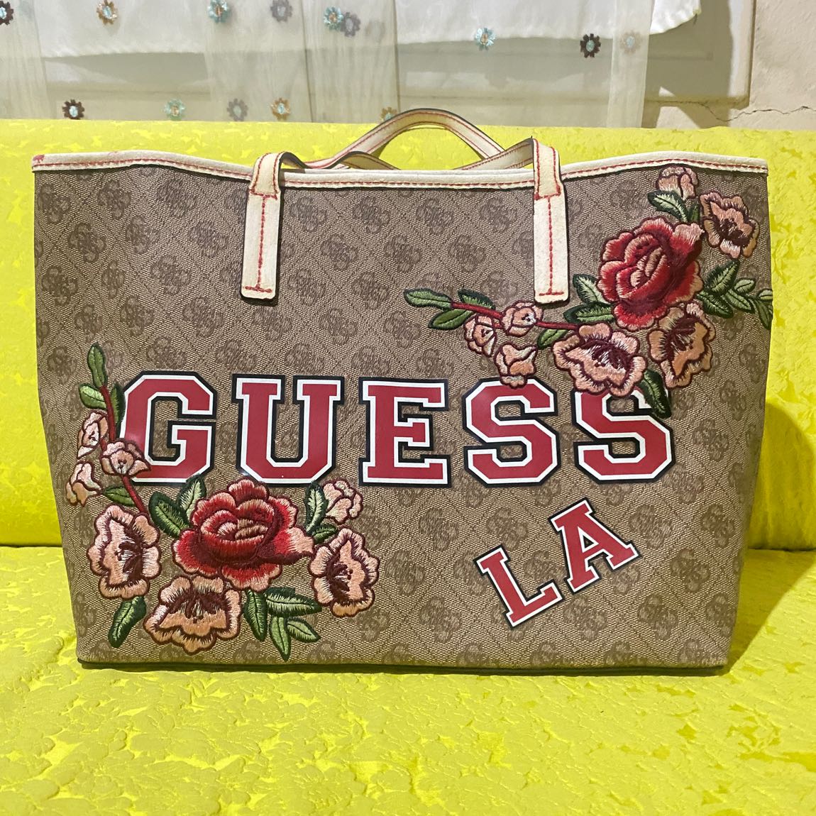 🔔Orjinal Guess — görsel 5/8