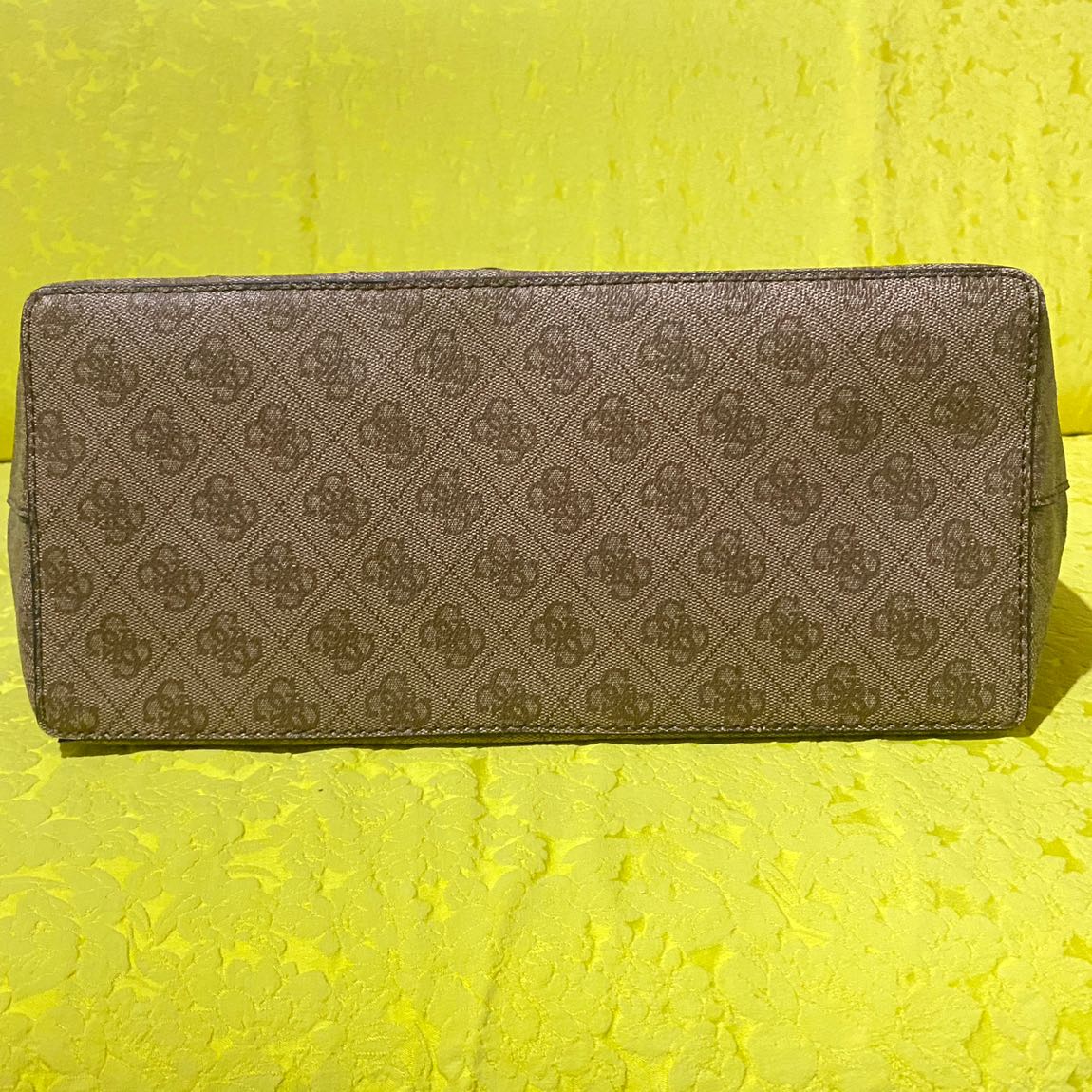🔔Orjinal Guess — görsel 7/8