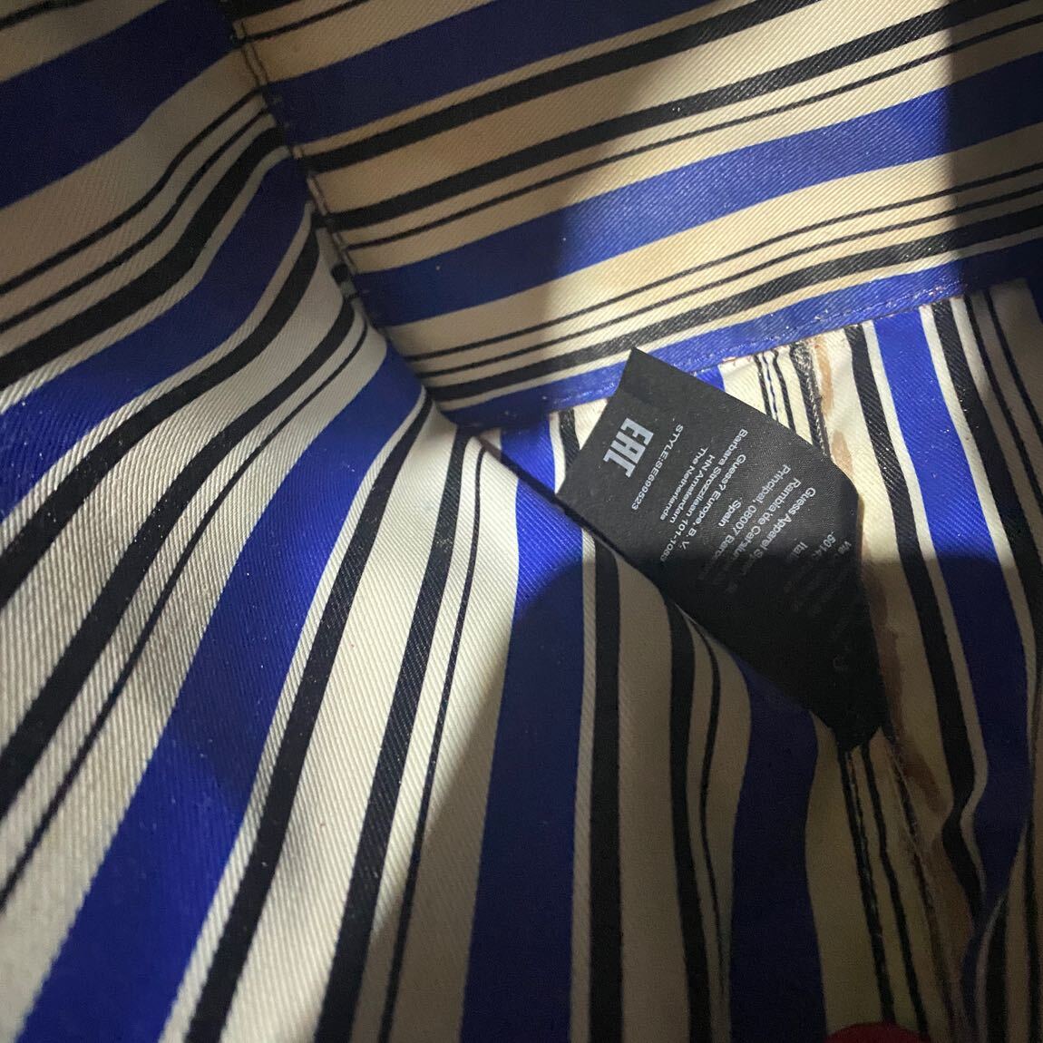🔔Orjinal Guess — görsel 8/8