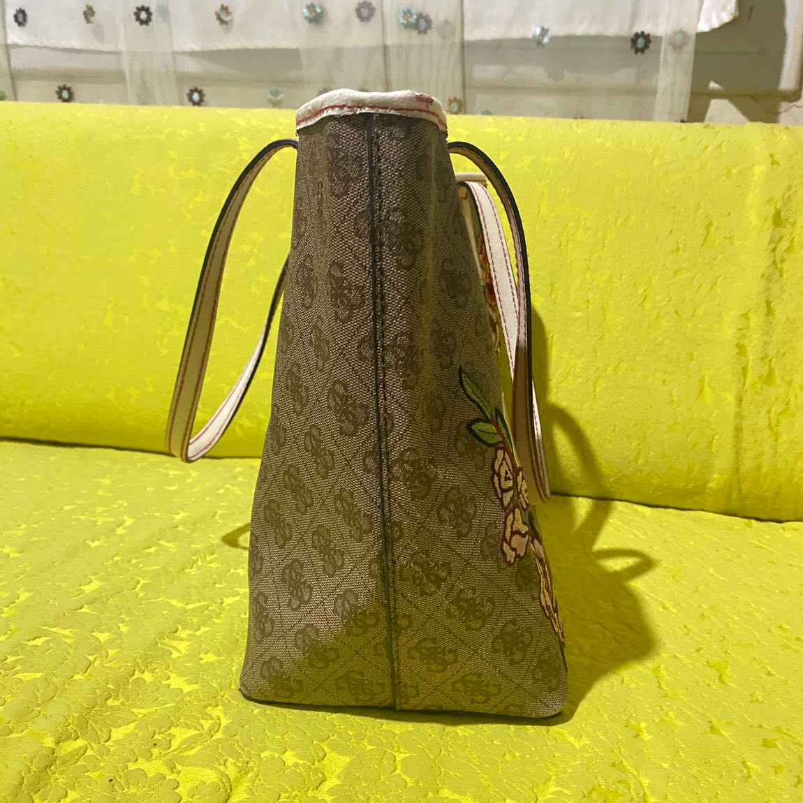 🔔Orjinal Guess — görsel 3/8