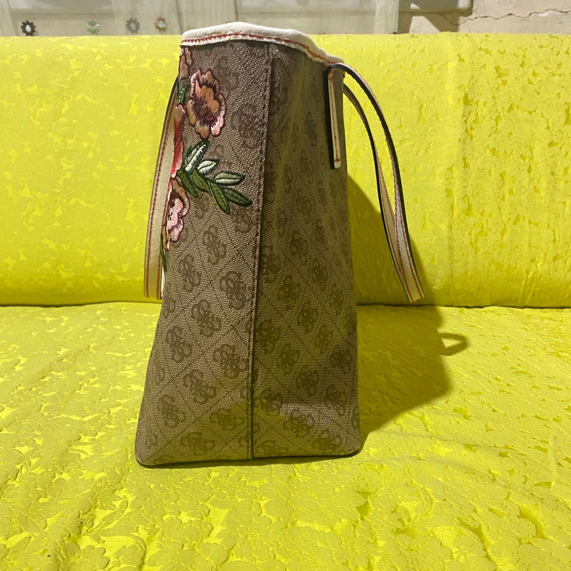 🔔Orjinal Guess — görsel 4/8