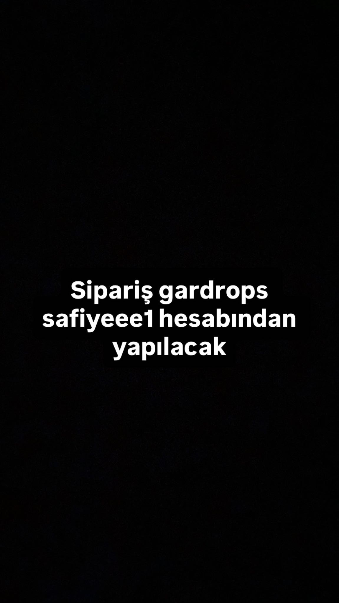 El ve çapraz çanta — görsel 5/5