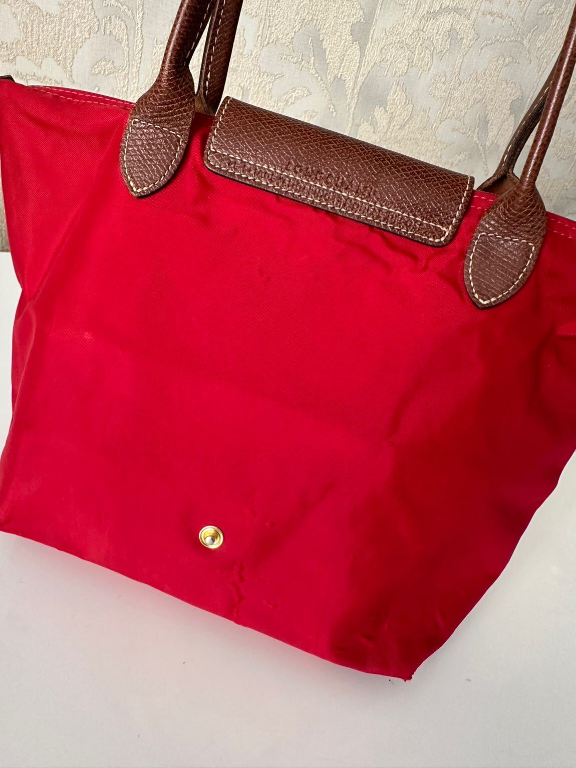 Longchamp — görsel 6/13