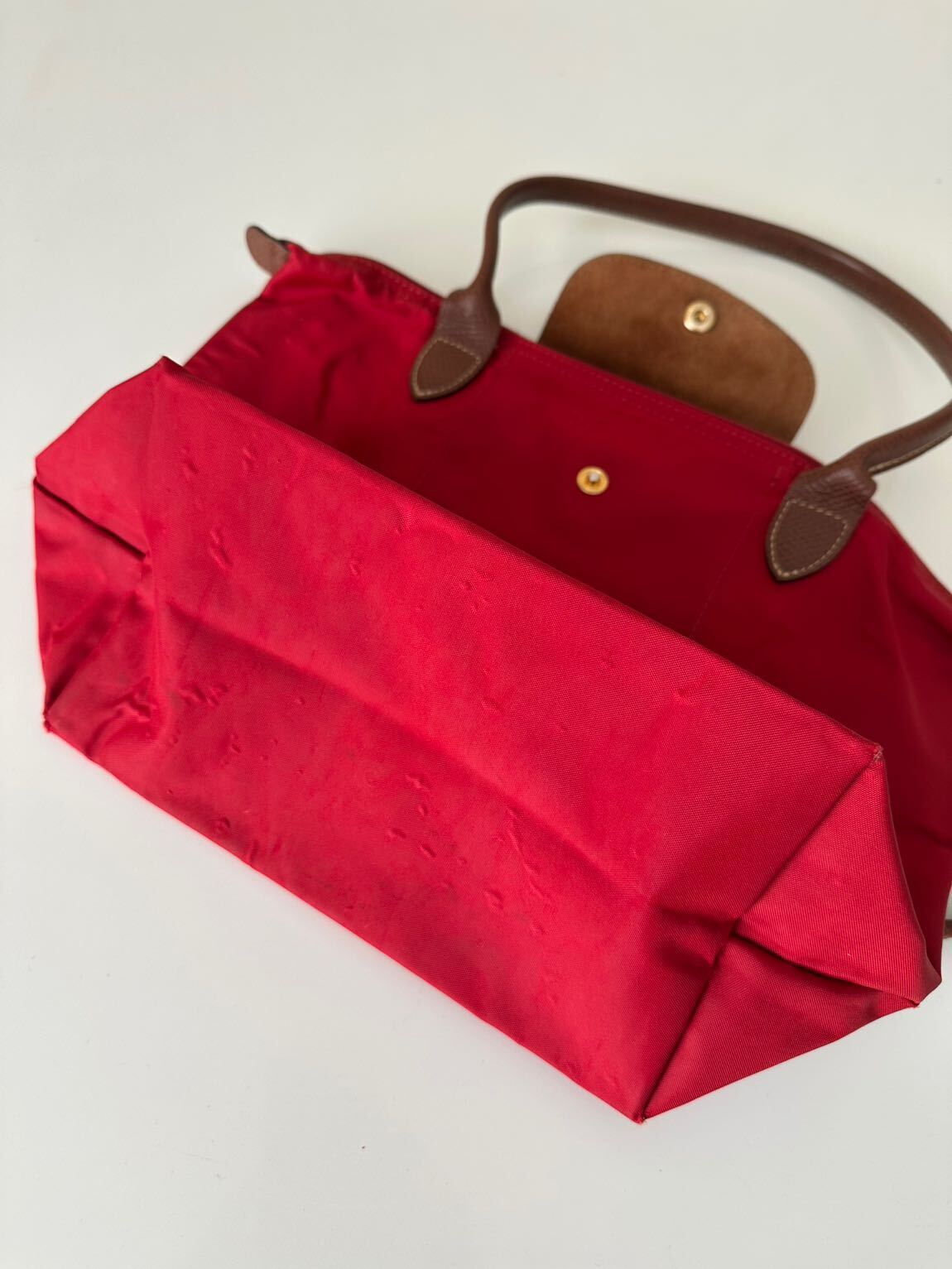 Longchamp — görsel 8/13