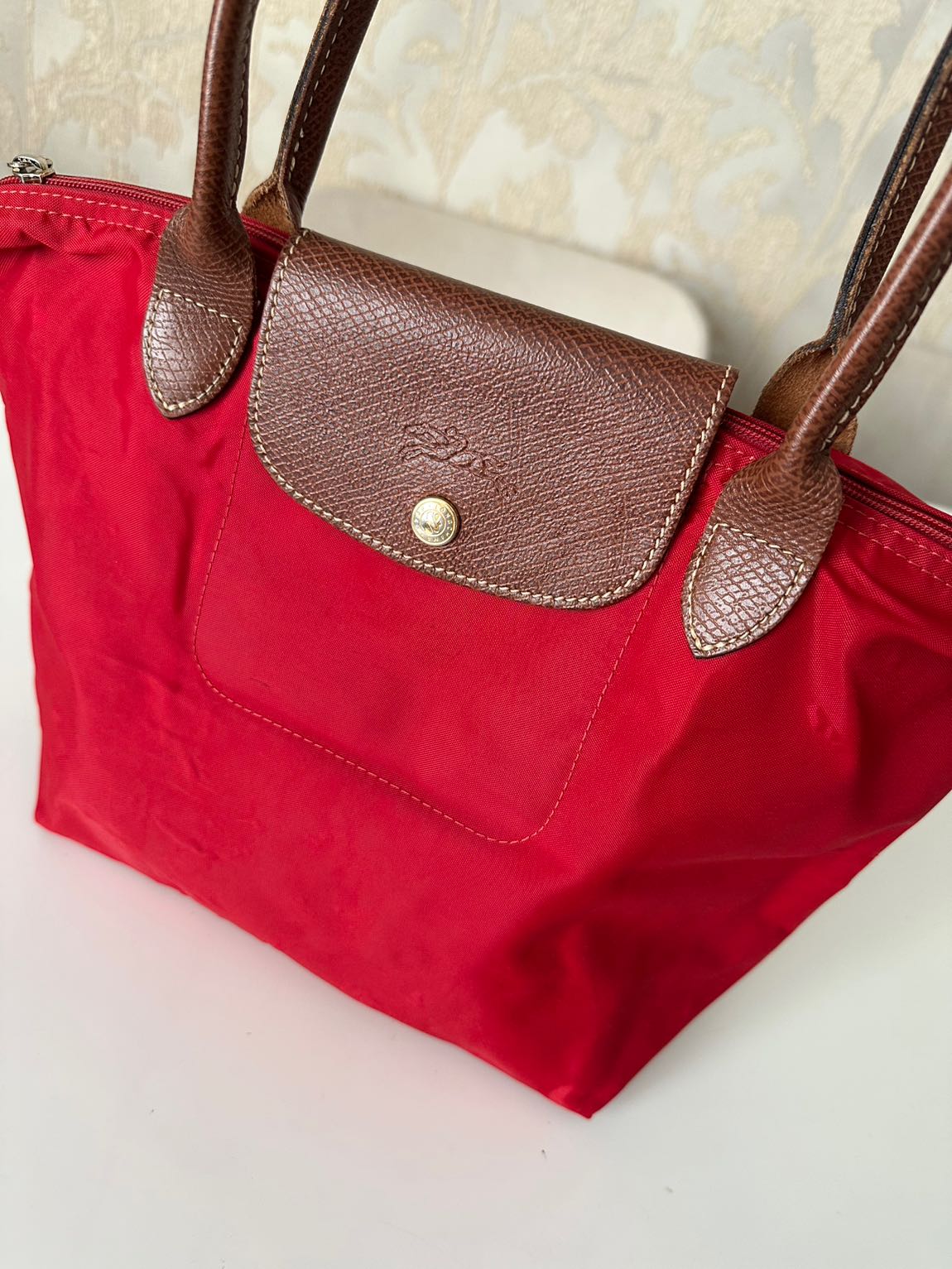 Longchamp — görsel 3/13