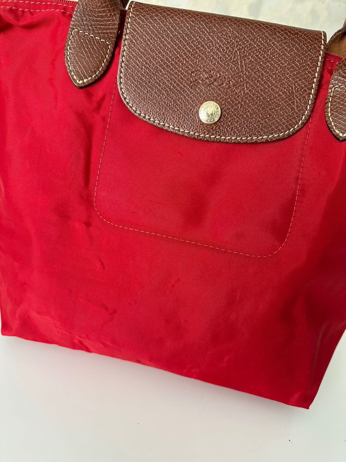 Longchamp — görsel 4/13