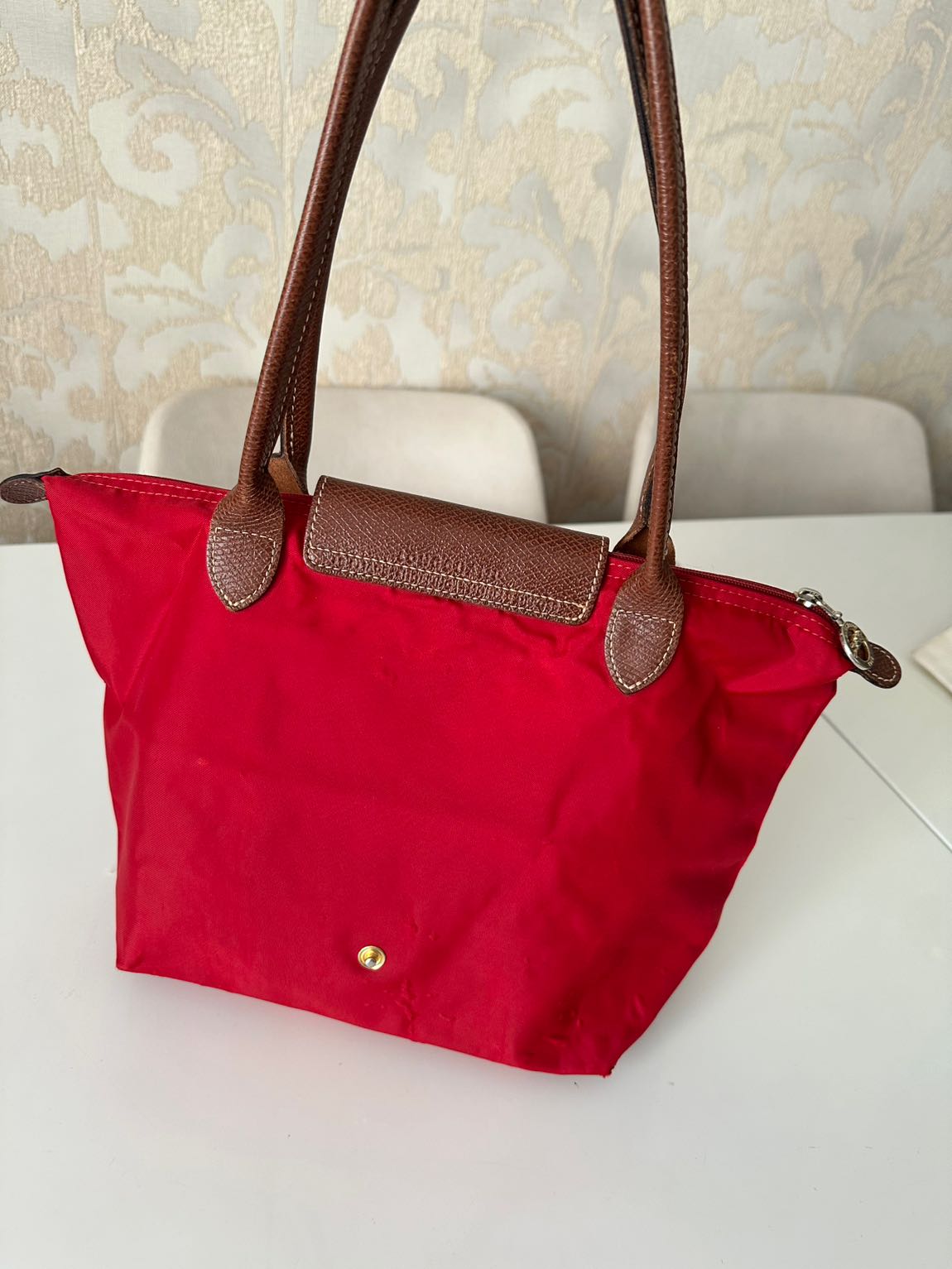 Longchamp — görsel 5/13
