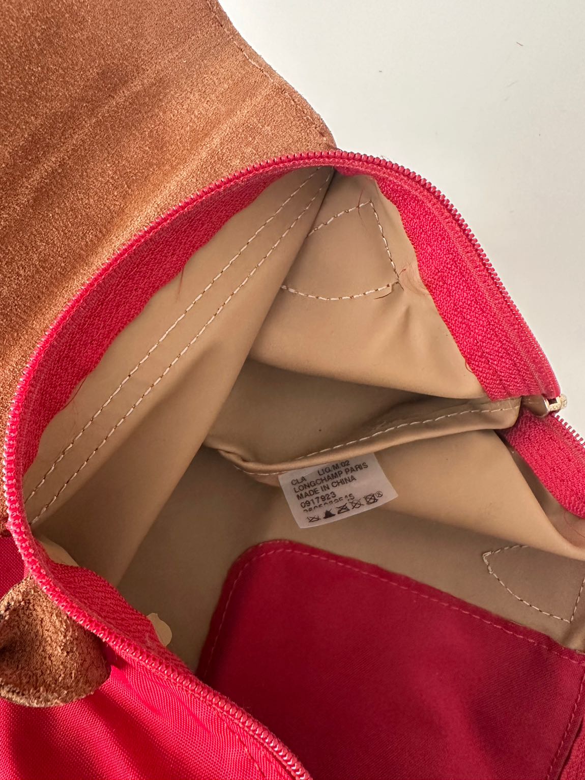 Longchamp — görsel 10/13