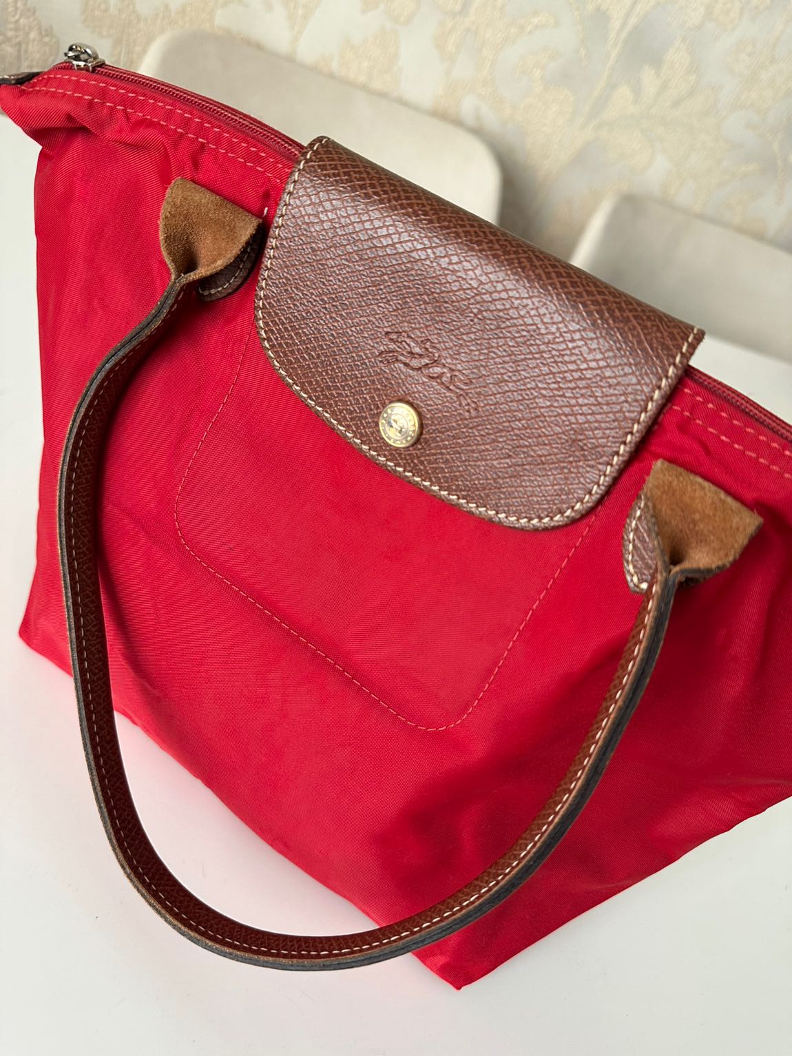 Longchamp — görsel 7/13