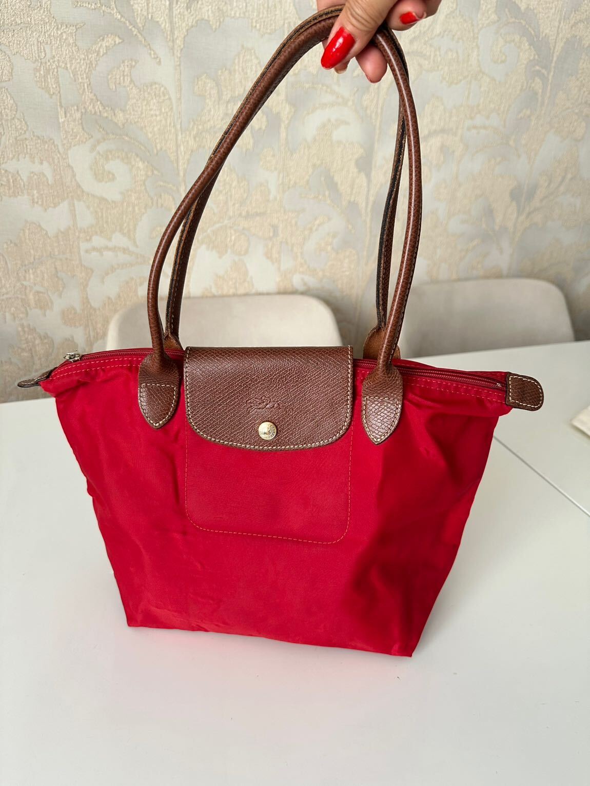 Longchamp — görsel 2/13