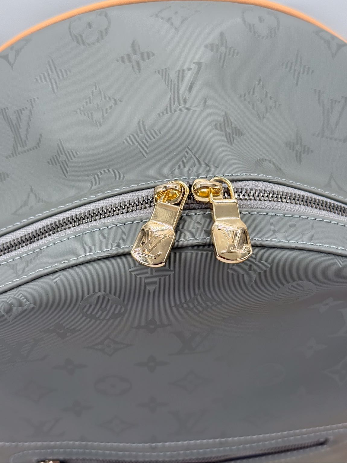 Louis Vuitton sırt çantası — görsel 5/8
