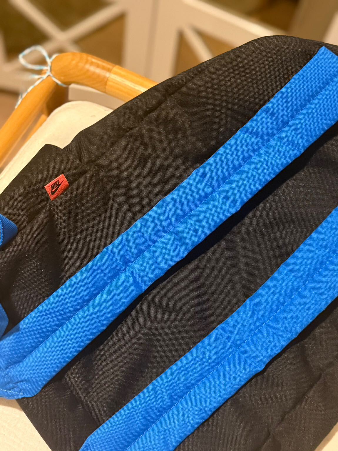 Nike Çocuk Sırt Çantası — görsel 3/5