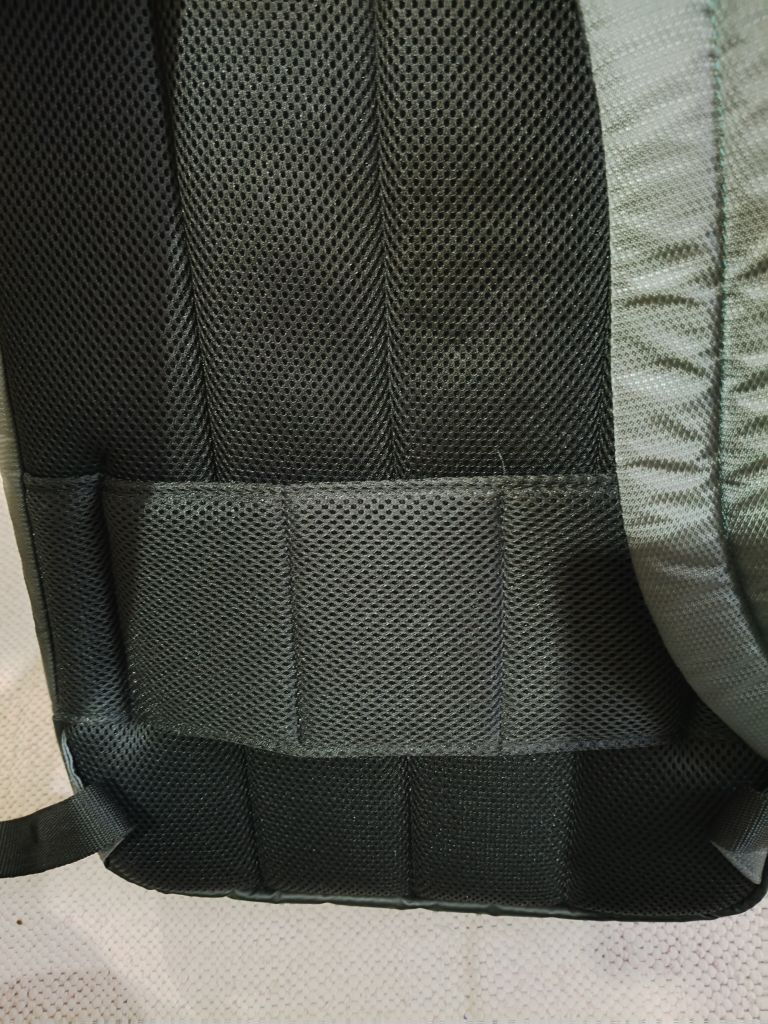 Samsonite laptop çanta — görsel 6/14