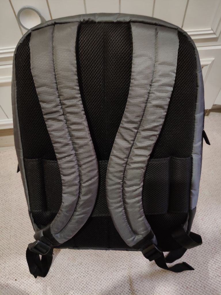 Samsonite laptop çanta — görsel 5/14