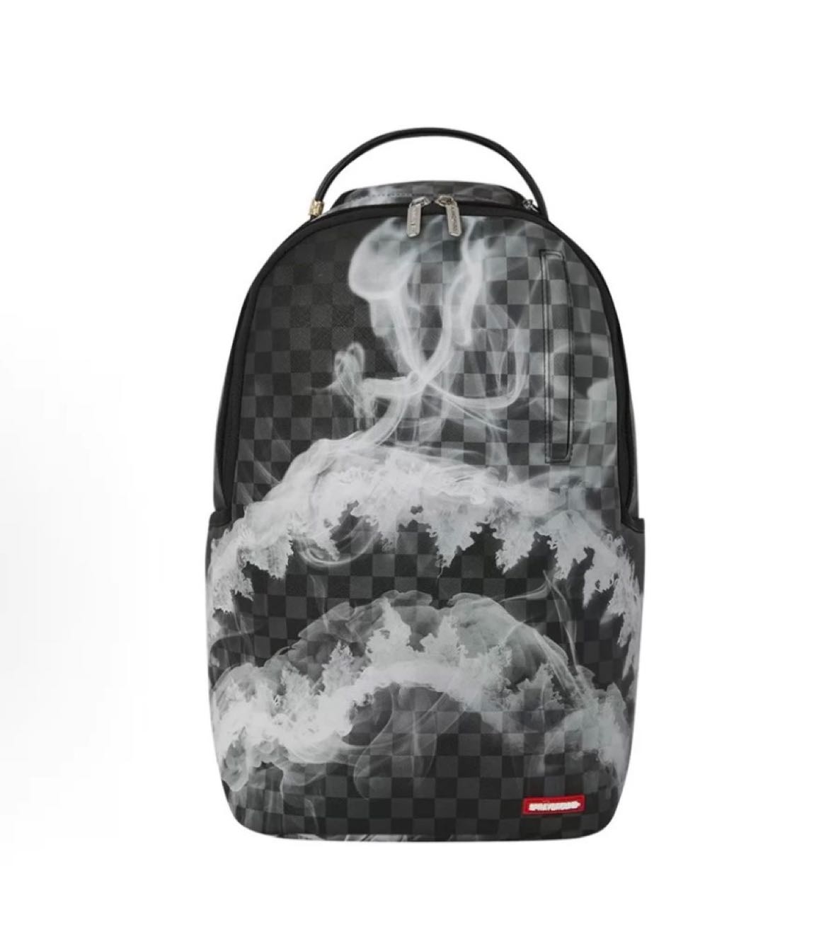 Sprayground Sırt Çantası — görsel 2/8