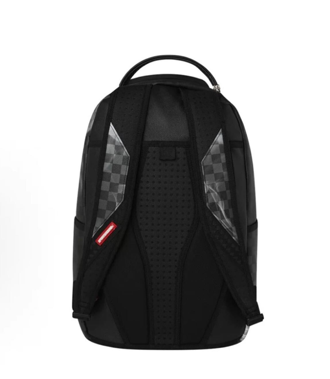 Sprayground Sırt Çantası — görsel 4/8
