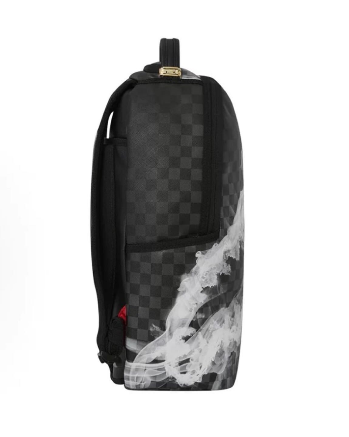 Sprayground Sırt Çantası — görsel 3/8