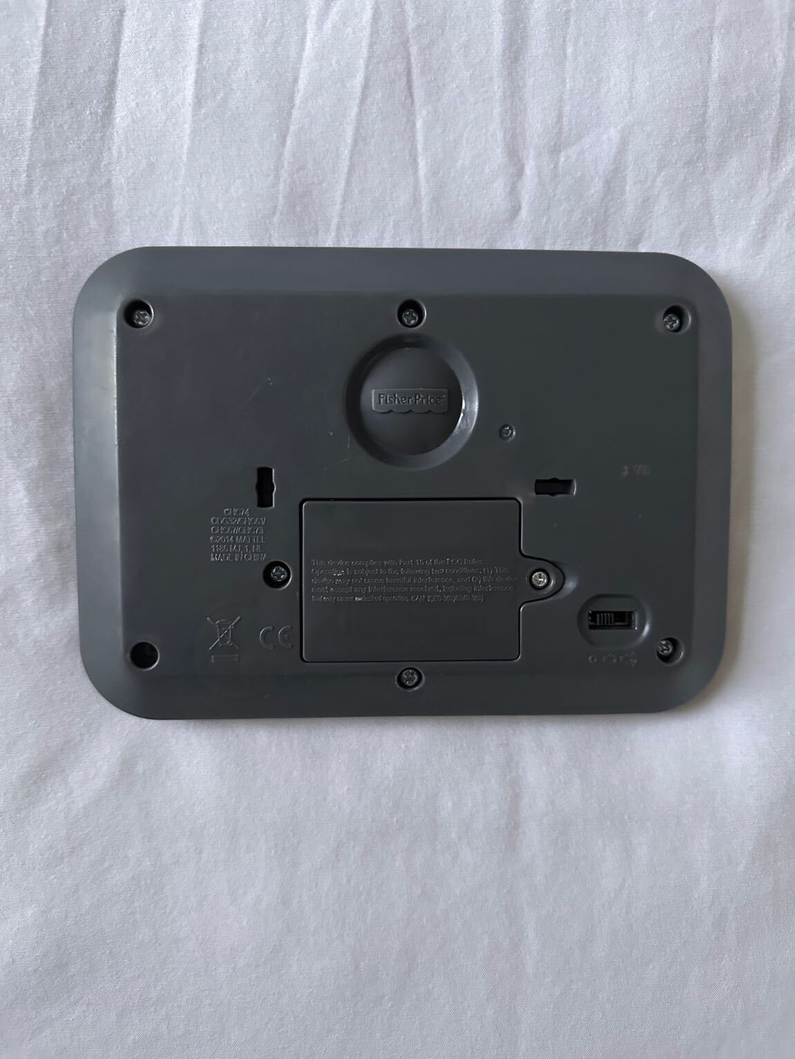 Fisher Price Oyuncak Seti — görsel 2/2