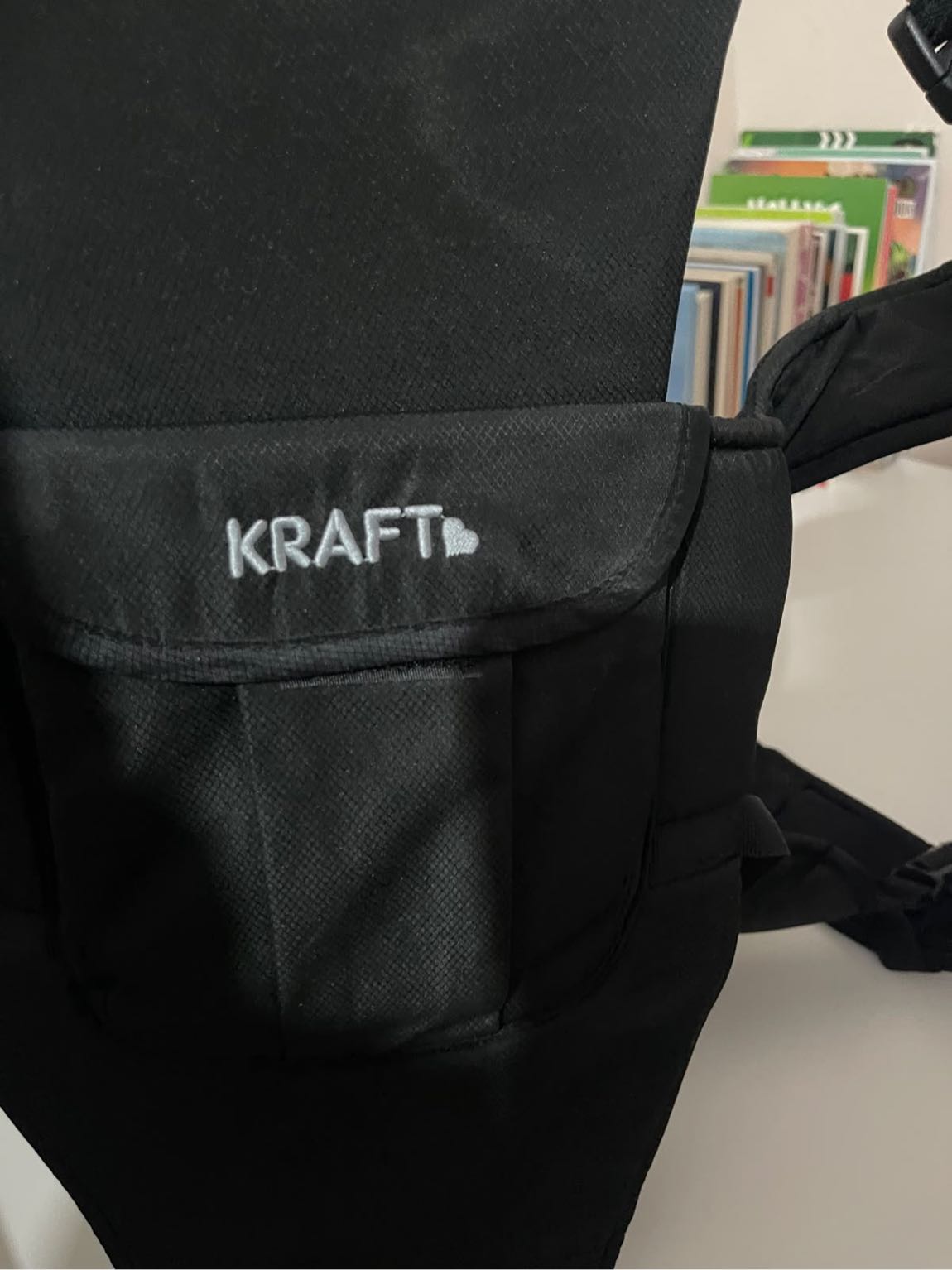 Kraft Kanguru — görsel 3/9